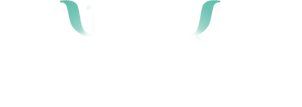 Pak Psikoloji ve Danışmanlık | Bursa Psikolog Logo